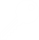 enter_button