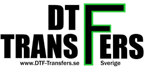 logo_button